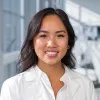 Lilly Tran