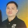 Daniel Dave Caberte