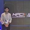 Rohit Bharti