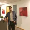 Cihat Demir