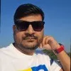 Prateek Agrawal