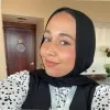 Dina Adel