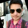 Amol Singh