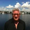 Jeff Ross
