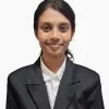 Samikhya Panigrahi