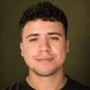 Chalton Vargas