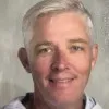 Todd Nolan