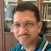 Hisham Elier Ahmad