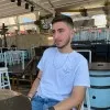 Gil Bar