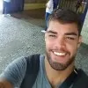 Marcos Renan