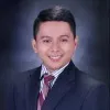Marc Justine Cantuba
