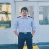Vishwa Mudalige