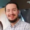 Dylan Rios