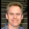 Paul Spark