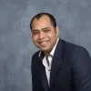Anmol Agarwal