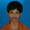 Eshwar Kumar