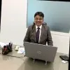 Ahmar Siddiqui