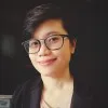 Roanne Bagarino