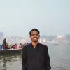 VIVEK CHAUHAN