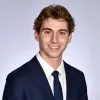 Andrew Kortmansky