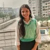 Vanshika Aggarwal