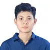 Thant Yee Mon