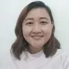 siti nurjanah