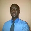 Sonnyboy Sibanda