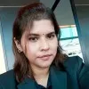 Nisha Patmanathan