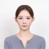 Aria Jeong