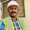 Chandrkant Padyal