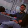 Prabhat Singh