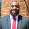 Isaiah Dunn