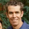Mike McCarron