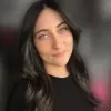 Kylie Cicero