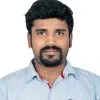 Raja Srinivasan