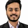 Pranav Nambiar
