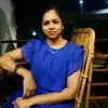 Sudha Thangaraj