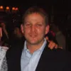 Nathan Schmidt