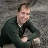 Bobby Hintz