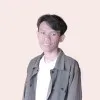 Rizal Jalaludin