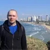Dmitry Sedov