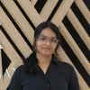 Sreeja Nasalwai