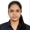 Kanagavalli