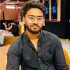 Shresth Rakesh