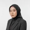 Nadia Indriastuti