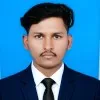 Sanjeev Bulagond
