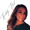 Kimberly Dick