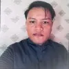Abdul Malik