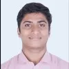 Soham Bhise